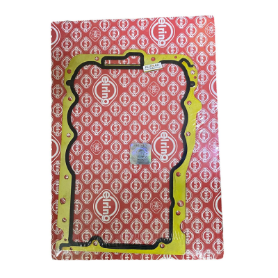 Karter Contası (MINI, Cooper) (R589125, 476760)