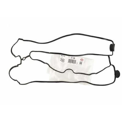 Üst Kapak Contası (Opel Vectra B, Opel Omega B) (495.770)