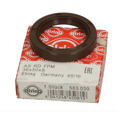 Eksantrik Keçesi (Chevrolet, Captiva) (ELR 583.030, 583030, 96440161)