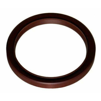 Arka Krank Keçesi Benzinli (Opel, Astra, Corsa)