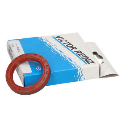 Eksantrik Keçesi (Opel, Astra F, 1.6) (636841, 702269)