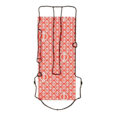 Üst Kapak Contası (Opel, Corsa D) (773410, 638156)