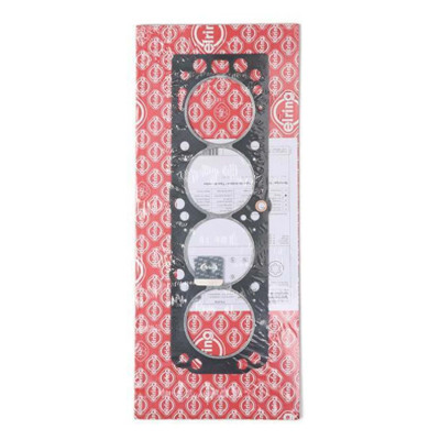 Silindir Kapak Contası (775.578, ELR 775.578, 775578)