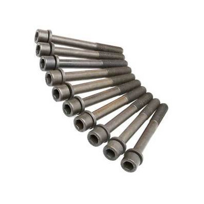 Silindir Kapak Saplaması Takım (10 Adet) (803.050, ELR 803.050, 607939)