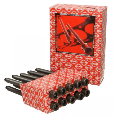 Emme Manifold Contası (Opel, Astra, Vectra) (834.262, 850601, C20NE)