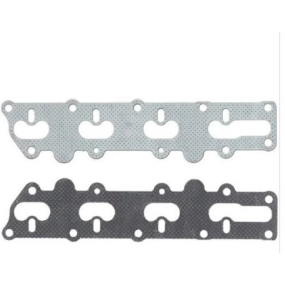 Emme Manifold Contası (Opel, Astra, Vectra) (834.262, 850601, C20NE)