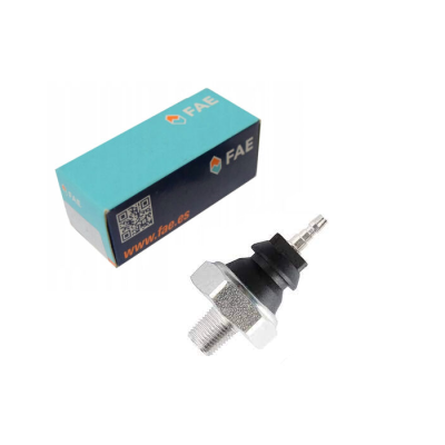 Yağ Müşürü (Opel, Corsa C, 1.7 Dizel) (1252565)