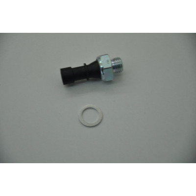 Yağ Müşürü (Opel, Astra, Vectra) (FAE.12430, 12430, 2557000601136, 6240415)