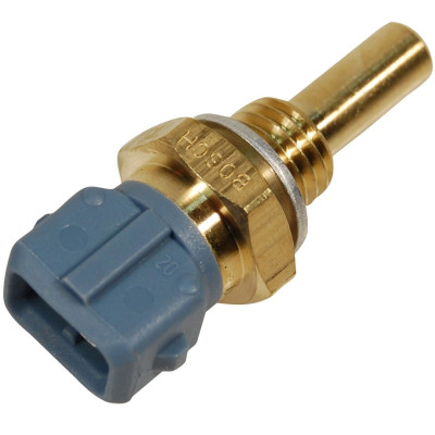 Hararet Müşürü (Araç Markası, Araç Modeli) (32230, 1342561, F777889)