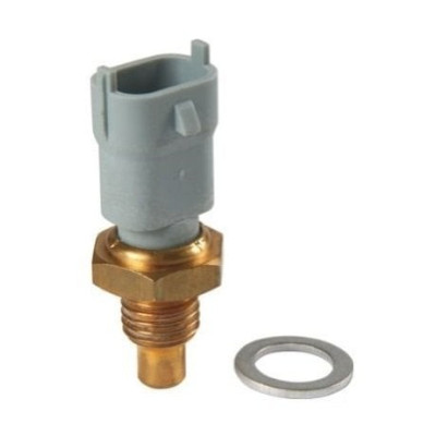 Hararet Muşurusu (Opel, Omega B / Vectra B, 1.8/2.0/2.2) (33670 1342855)