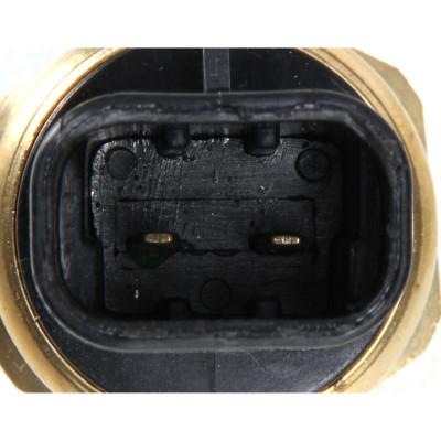 Fan Müşürü (Opel, Vectra A, Astra F, Corsa B) (37280, 1341011)