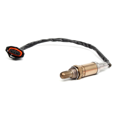 Oksijen Sensörü (Opel, Astra G, Corsa C, Meriva A, Vectra C) (Z14Xe, Z16Xe)