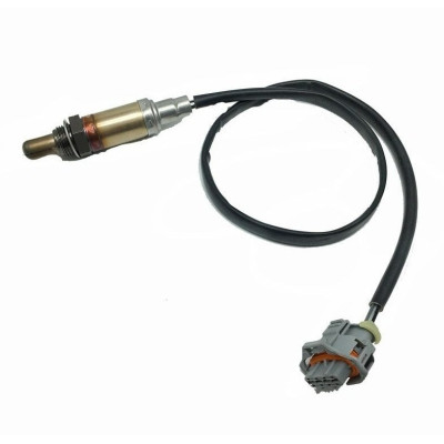 Oksijen Sensörü (Opel, Astra G, Corsa C, Meriva A, Vectra C) (Z14Xe, Z16Xe)