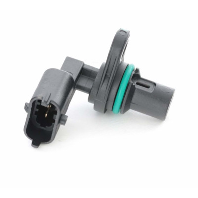 Eksantrik Devir Sensörü (Opel, Astra H, A16Xer-Z16Xer) (79337)