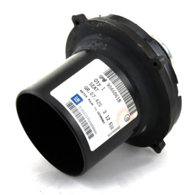 Ön Amortisör Üst Bilyalı Kule (Opel, Vectra B, Astra G, Meriva A, Corsa C, Combo C) (814002510)