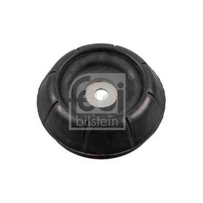 Amortisör Tabla Takozu (Opel, Vectra-B/Astra-G/Corsa-C) (03373, 344523)