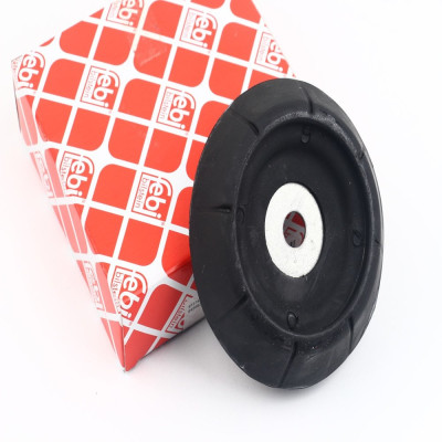 Amortisör Tabla Takozu (Opel, Vectra-B/Astra-G/Corsa-C) (03373, 344523)