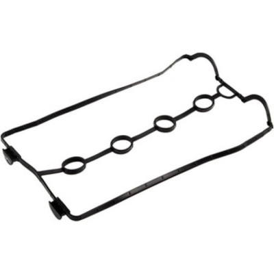 Üst Kapak Contası (Astra, Corsa) (FEB.107010, 107010, 25198753, 638156)