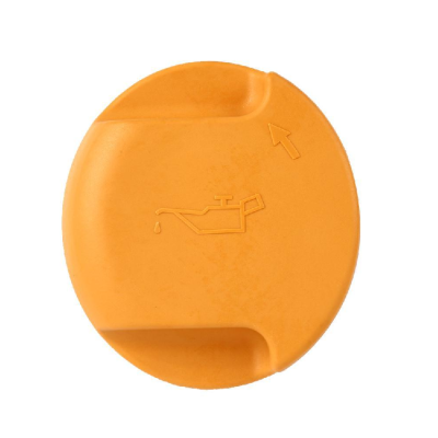 Motor Yağ Kapağı (Opel, F) (650091, 19491)