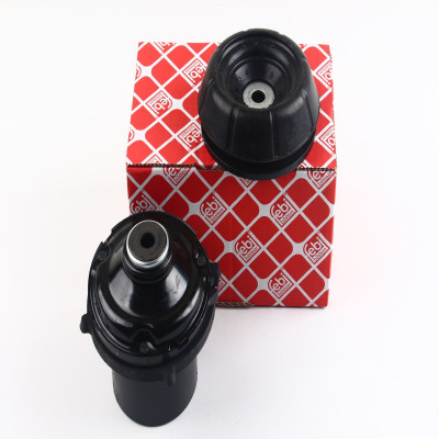 Ön Amortisör Takozu ve Bilyası Takımı (Opel, Astra G, Vectra B) (344525-312510)