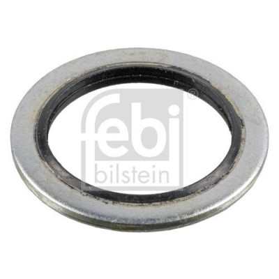 Karter Tapa Pulu (31118, FEB.31118)