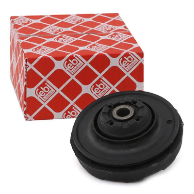 Amortısor Üst Takozu (Opel, Insignia) (40632)