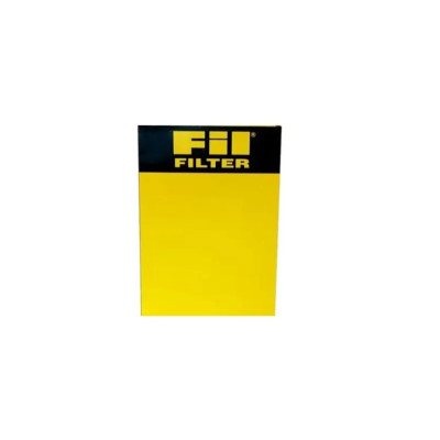 Hava Filtresi (Daewoo, Nubira) (C391232, HP5043, 96181263)