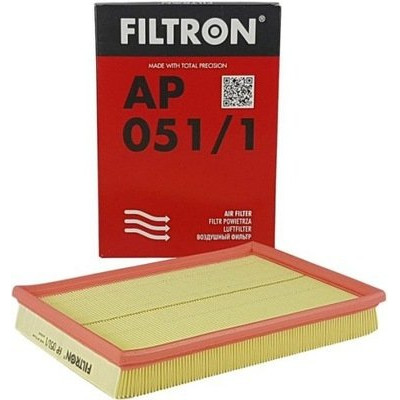 Hava Filtresi (Opel, Astra G / H) (5834282)