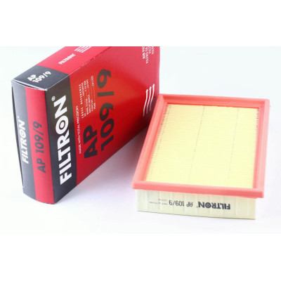 Hava Filtresi (Chevrolet, Antara, Captıva) (AP109/5)