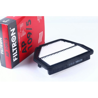 Hava Filtresi (Chevrolet, Antara, Captıva) (AP109/5)