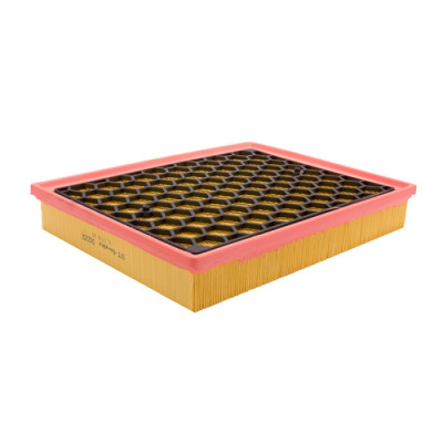 Hava Filtresi (Opel, Vectra C, Sıgnum Z18Xer) (FLT.AP152, AP 152/2)