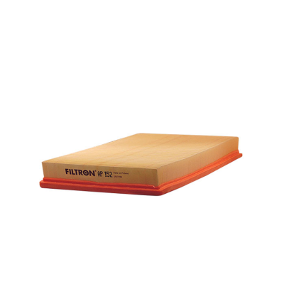 Hava Filtresi (Opel, Insignia B, Benzinli) (23430312)