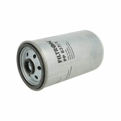 Yakıt Filtresi (Opel, Corsa / Combo / Astra / Vectra / Frontera / Omega) (813565, PP837, E384613, 813041, 93183042, 90016800, 46