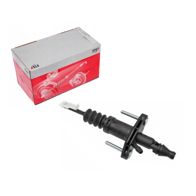 Debriyaj Üst (Opel, Astra, Cruze) (55561915, 679081)