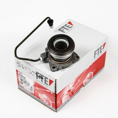 Debriyaj Rulmanı Hıdrolık (Astra H, Corsa D) (M20-M32)