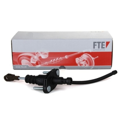 Debriyaj Üst Merkezi (Opel, Astra G, H) (5679306)