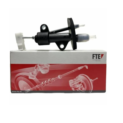 Debriyaj Üst Merkezi (Opel, Corsa D) (Kg15055.4.5, 55190993)