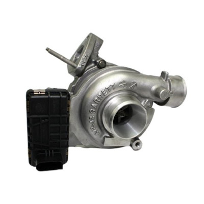 2.0 Komple (Chevrolet, Captiva) (96440365, 4805337)