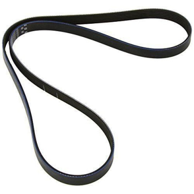 V Kayışı (Opel, Vectra C, 1.9 Dizel) (6Pk1413)