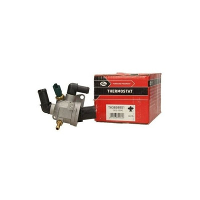 Komple Termostat (Opel, Astra H, 1.3 Dizel) (Th38588G1)