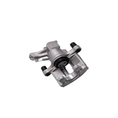 Kaliper Arka Sağ (542092-1, 542092, 93190671)