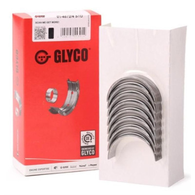 Kol Yatak (Opel, Corsa / Mokka / Adam / İnsignia / Meriva / Zafira C) (622805GLY, 014872)