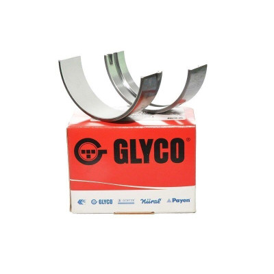 Takım Kol Yatak (Opel, Meriva B) (Bc60210Gl)