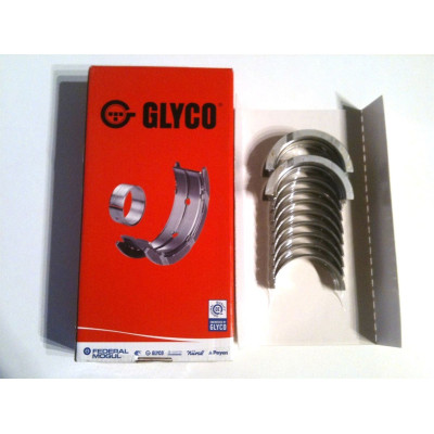 Ana Yatak (H982/5, 618049)