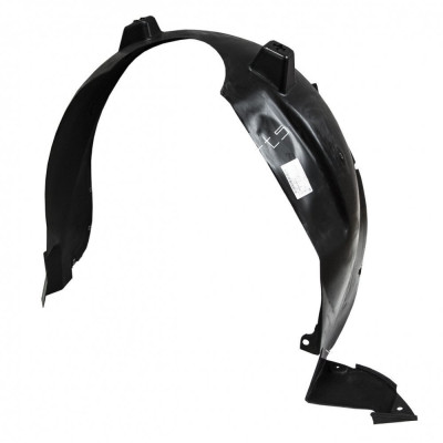 Çamurluk Davlumbazı (Chevrolet, Captiva, ) (96623571)