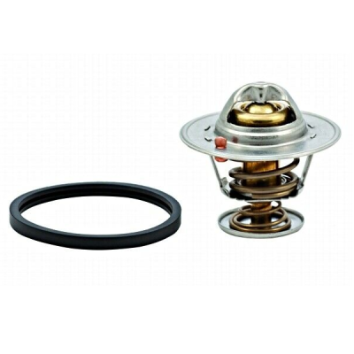 Termostat (Chevrolet, Captiva) (96868335)