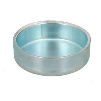 Blok Su Tapası (Opel, Insıgnıa, Vectra A, Astra F, G, Vectra C, Corsa D, Vectra B, Zafıra B) (11056093)