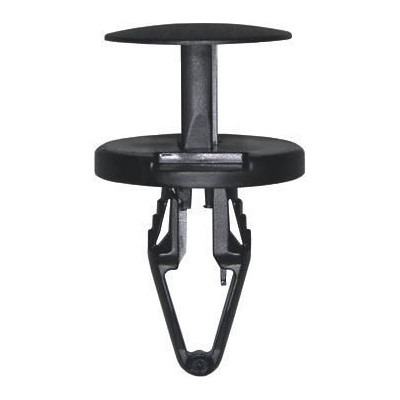 Ön Tampon Klipsi (11589289, 4811301)