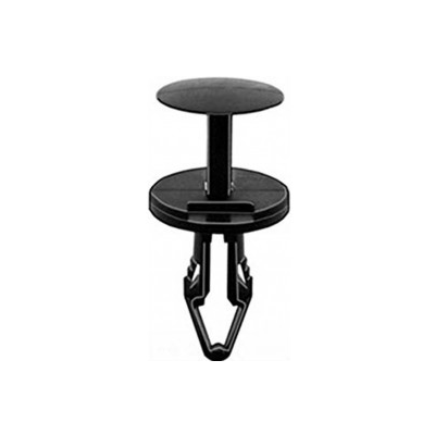 Ön Tampon Klipsi (11589289, 4811301)