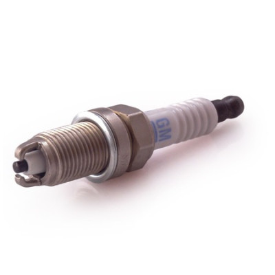 Çift Tırnak Buji (Opel, Agila, Meriva) (1214117, 5063)